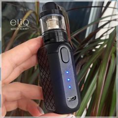 Digiflavor Ubox Kit - боксмод 1700mAh с атомайзером Utank. Мини-вейп, стартовый набор, электронная сигарета. Боксмод + танк.