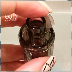Sikaryvapor - OG tank, одноразовый танк атомайзер с испарителем на сетке. Оригинал.