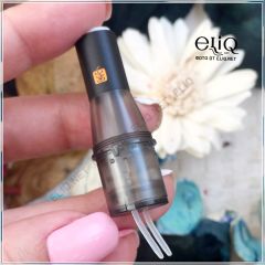 Картридж на Sikaryvapor SPOD мини-вейп