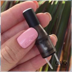 Картридж на Sikaryvapor SPOD мини-вейп