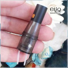 Картридж на Sikaryvapor SPOD мини-вейп