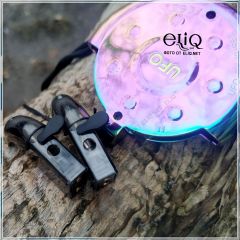 Khree UFO 2 Starter Kit 2х2 мл 600 мАч мини-вейп, стартовый набор, электронная сигарета. Pod система Уфо