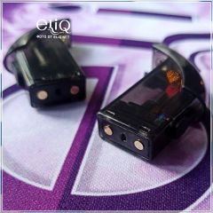 Под (картридж) для Khree UFO 2 Pod Уфо
