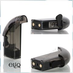 Под (картридж) для Khree UFO 2 Pod Уфо
