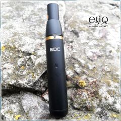Sikaryvapor - EDC мини-вейп, стартовый набор, электронная сигарета. Pod система
