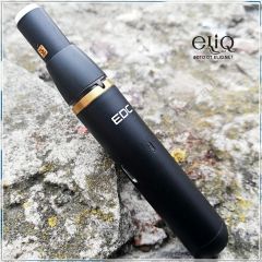 Sikaryvapor - EDC мини-вейп, стартовый набор, электронная сигарета. Pod система