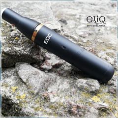 Sikaryvapor - EDC мини-вейп, стартовый набор, электронная сигарета. Pod система