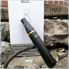 Sikaryvapor - EDC мини-вейп, стартовый набор, электронная сигарета. Pod система