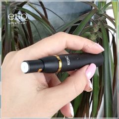 Sikaryvapor - EDC мини-вейп, стартовый набор, электронная сигарета. Pod система