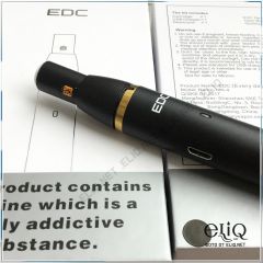 Sikaryvapor - EDC мини-вейп, стартовый набор, электронная сигарета. Pod система
