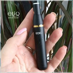 Sikaryvapor - EDC мини-вейп, стартовый набор, электронная сигарета. Pod система