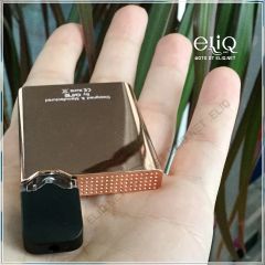 OVNS JC01 мини-вейп, стартовый набор, электронная сигарета. Pod система. Можно масло.