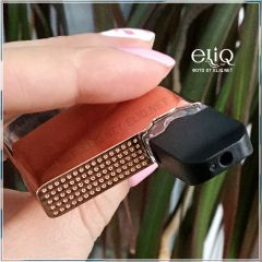 OVNS JC01 мини-вейп, стартовый набор, электронная сигарета. Pod система. Можно масло.