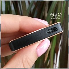 OVNS JC01 мини-вейп, стартовый набор, электронная сигарета. Pod система. Можно масло.
