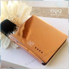 OVNS JC01 мини-вейп, стартовый набор, электронная сигарета. Pod система. Можно масло.
