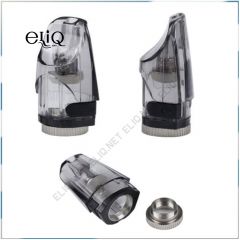 Картридж на Joyetech Exceed Edge 2ml - Джойтек Эксид