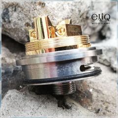 База со стойками атомайзера Релоад / Deck Set for Reload RTA.