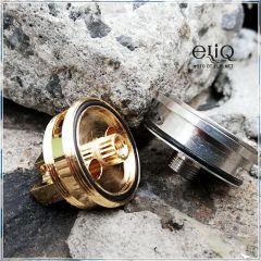 База со стойками атомайзера Релоад / Deck Set for Reload RTA.