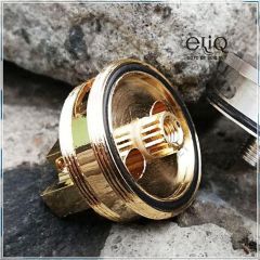 База со стойками атомайзера Релоад / Deck Set for Reload RTA.