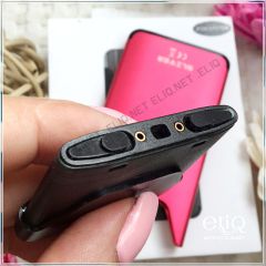 TeslaCigs Sliver мини-вейп, стартовый набор, электронная сигарета. Pod система Tesla. Тесла Сливер