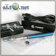Joyetech eGo-T 2 Upgrade USB + Mini Vivi Nova