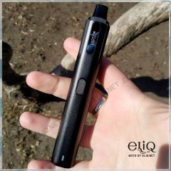 Vaptio Spin-It 1.8ml 650mAh мини-вейп, стартовый набор, электронная сигарета. Pod система Спиннер. Покрути Это