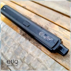Vaptio Spin-It 1.8ml 650mAh мини-вейп, стартовый набор, электронная сигарета. Pod система Спиннер. Покрути Это