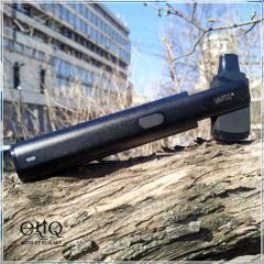 Vaptio Spin-It 1.8ml 650mAh мини-вейп, стартовый набор, электронная сигарета. Pod система Спиннер. Покрути Это