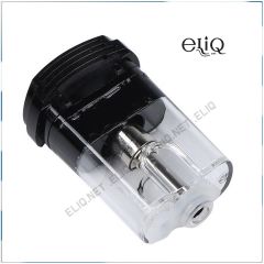 1.8 мл Картридж на Vaptio Spin-It электронную сигарету
