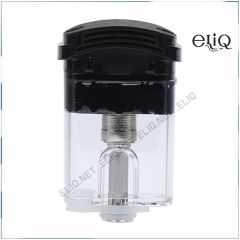 1.8 мл Картридж на Vaptio Spin-It электронную сигарету