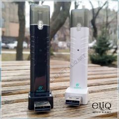 Suorin iShare мини-вейп, стартовый набор, электронная сигарета. Pod система яДелюсь