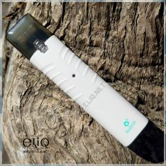 Suorin iShare Dual мини-вейп, стартовый набор, электронная сигарета. Pod система яДелюсь 2 шт + подзарядка