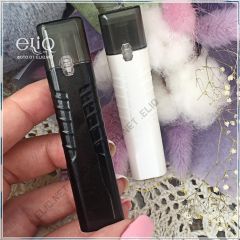Suorin iShare Dual мини-вейп, стартовый набор, электронная сигарета. Pod система яДелюсь 2 шт + подзарядка