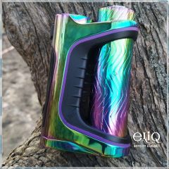 Eleaf iStick Pico S 100W + аккумулятор 21700 4000 mAh- Батарейный блок для электронной сигареты. Оригинал