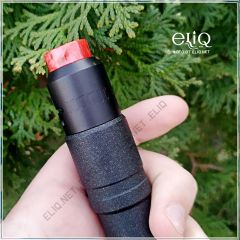 Vandy Vape ICONIC RDA Atomizer - Обслуживаемый атомайзер, дрипка Айконик