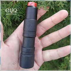 Vandy Vape ICONIC RDA Atomizer - Обслуживаемый атомайзер, дрипка Айконик