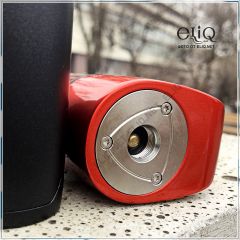 Vaporesso Armour PRO батарейный блок - боксмод Вапорессо Броня.