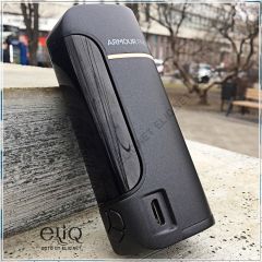 Vaporesso Armour PRO батарейный блок - боксмод Вапорессо Броня.