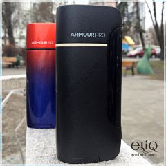 Vaporesso Armour PRO батарейный блок - боксмод Вапорессо Броня.