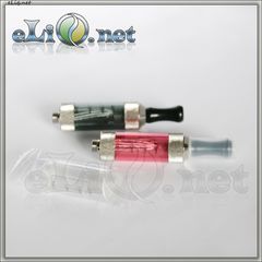 Joyetech eGo-T 2 Upgrade USB + Mini Vivi Nova