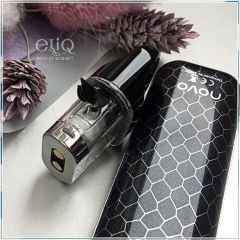 Smok Novo POD Kit 2ml 40mAh мини-вейп, стартовый набор, электронная сигарета. Смок Ново Под-система