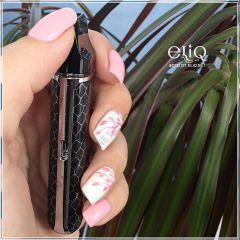 Smok Novo POD Kit 2ml 40mAh мини-вейп, стартовый набор, электронная сигарета. Смок Ново Под-система