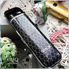 Smok Novo POD Kit 2ml 40mAh мини-вейп, стартовый набор, электронная сигарета. Смок Ново Под-система