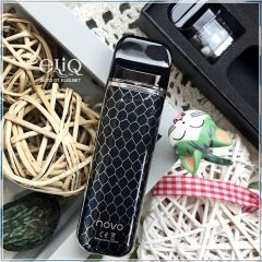 Smok Novo POD Kit 2ml 40mAh мини-вейп, стартовый набор, электронная сигарета. Смок Ново Под-система