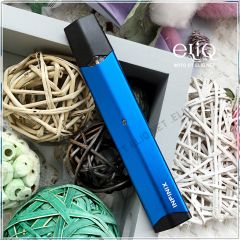 Smok Infinix POD Kit 2ml 250mAh мини-вейп, стартовый набор, электронная сигарета. Смок Инфиникс Под-система