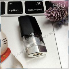 Картридж (под)  на Smok Infinix POD 3ml Смок Инфиникс