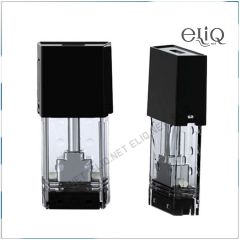 Картридж (под)  на Smok Fit POD 2ml Смок Фит