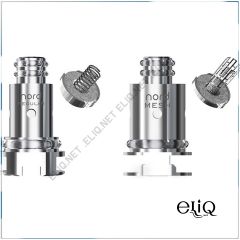 Испаритель для Smok NORD POD Смок Норд