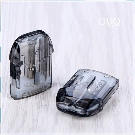 Картридж (под) на Joyetech Teros 2ml - Джойтек Терос