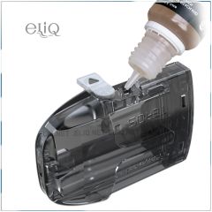 Картридж (под) на Joyetech Teros 2ml - Джойтек Терос